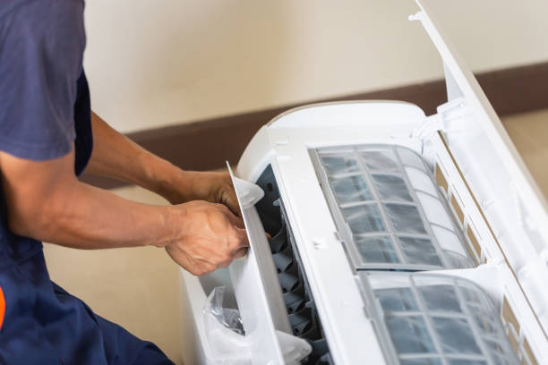 Best HVAC Retrofitting and Upgrading in Pion Hills, CA
