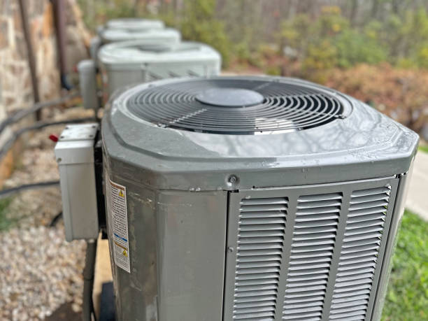 Best Thermostats and Smart Controls in Pion Hills, CA