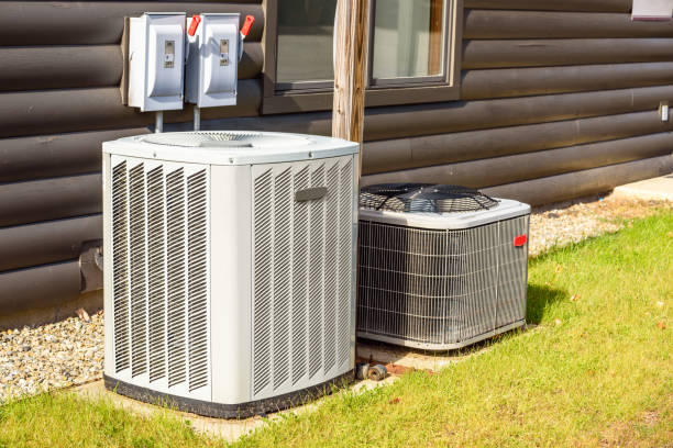 Best Geothermal HVAC Systems in Pion Hills, CA