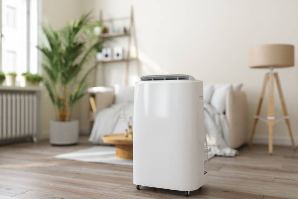 Best Emergency HVAC Services in Pion Hills, CA